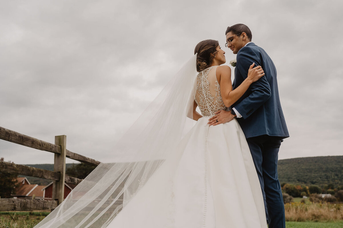 RLP_BarnWedding_Gomez-351