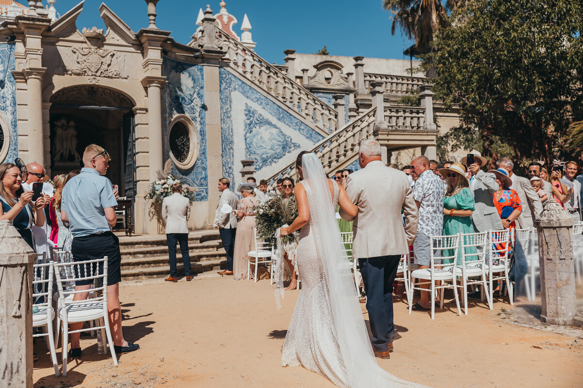 JJMT Photography-244
