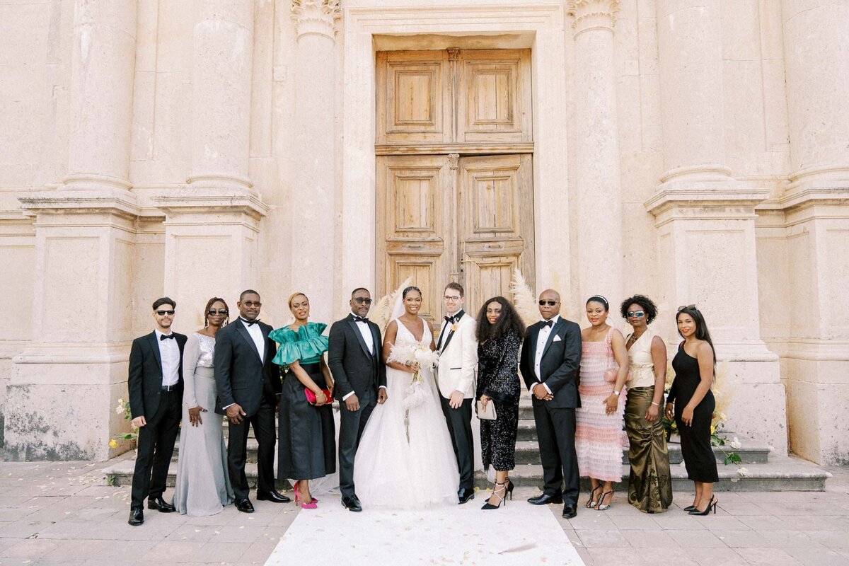 W2-Wedding-Photo-Doyinsola-and-Michael-2022-06-18-2500px-1158