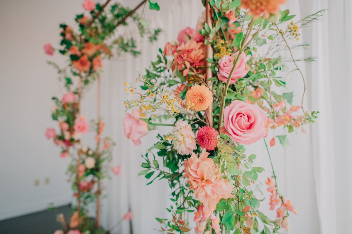 gina-peter-wedding-decor-zela-events-48
