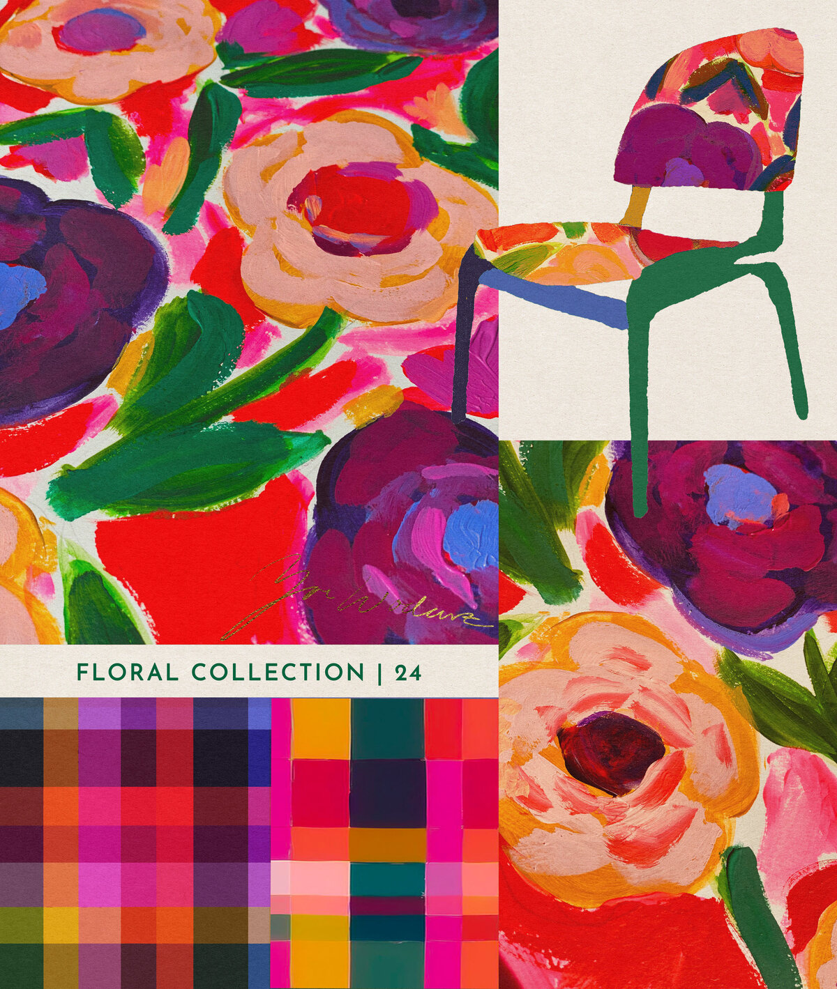 ZW_FallFabrics_Collection_FloralNotes_2024