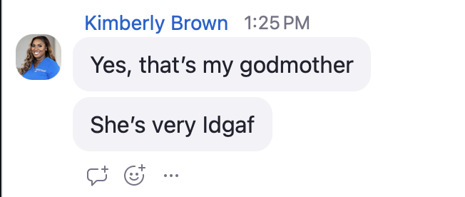 Screenshot 2025-10-08 at 1.25.31 PM