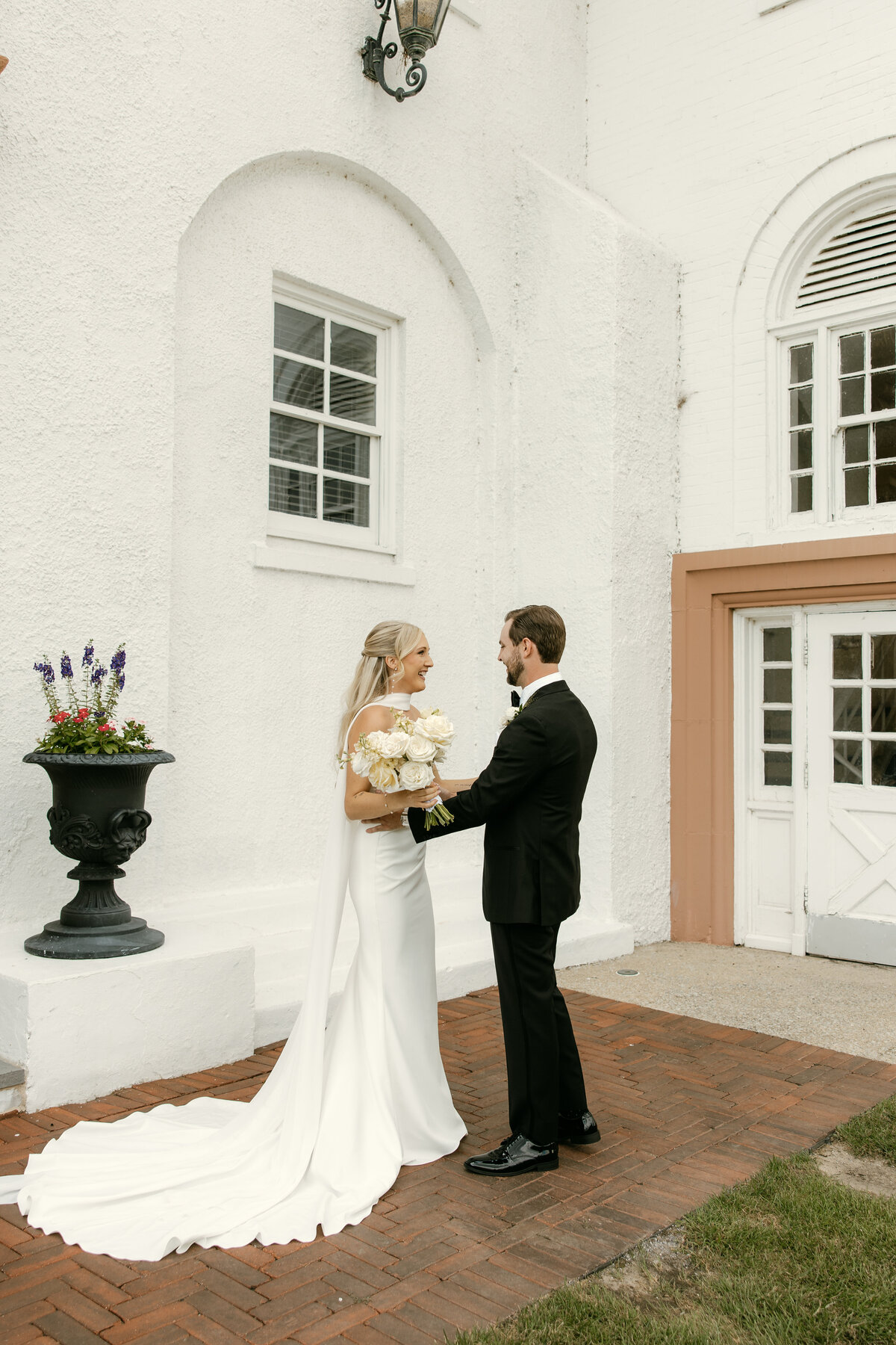 Abigail Anne Photography Colorado and Chicago Wedding and Couples Photographer — Portfolio Featured Story — Mikaela and Sean's Wedding 49