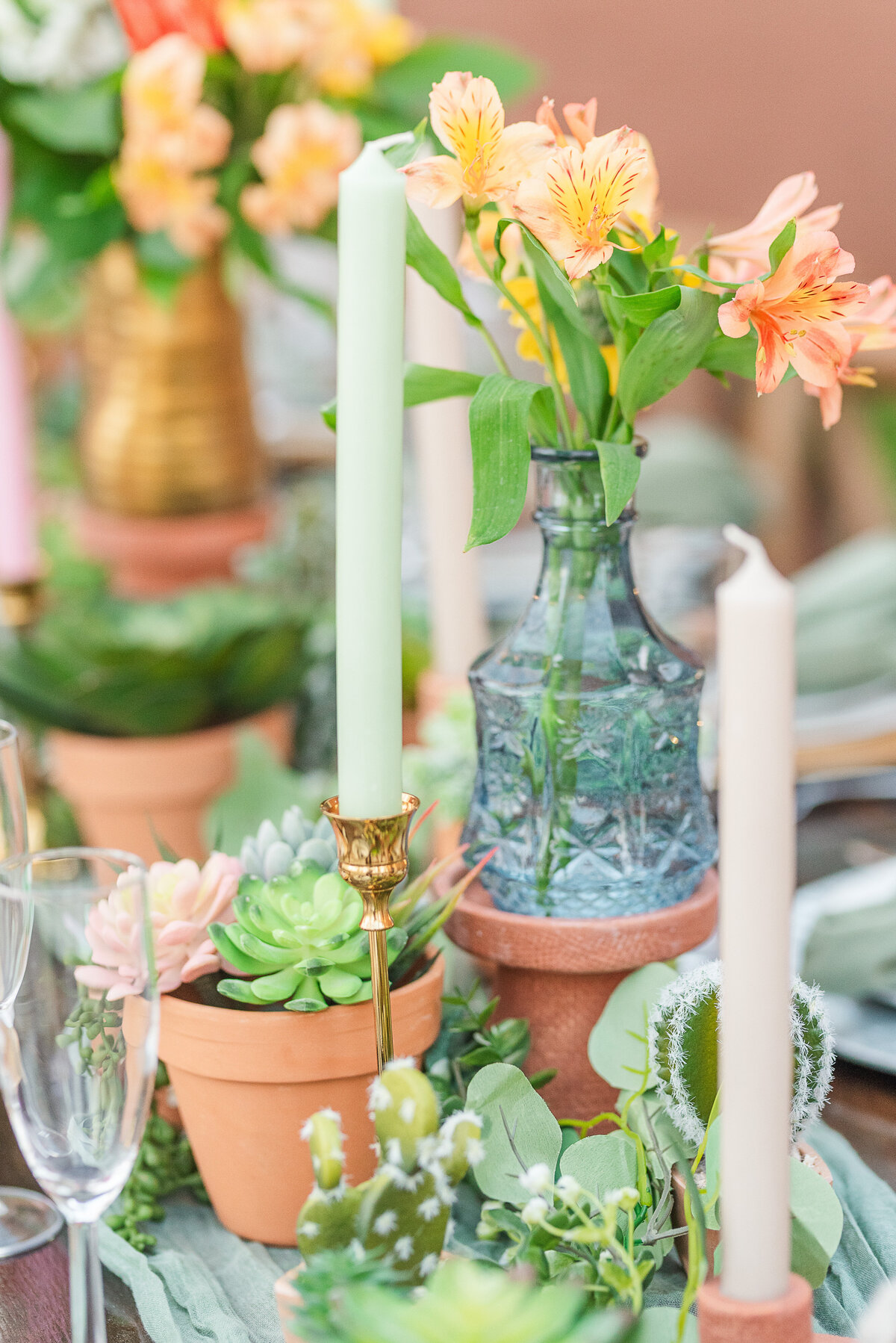 Layton House Dinner Apr.24-113