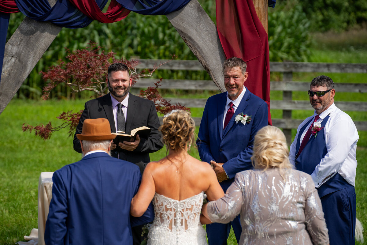 Detroit-wedding-Photographer-049
