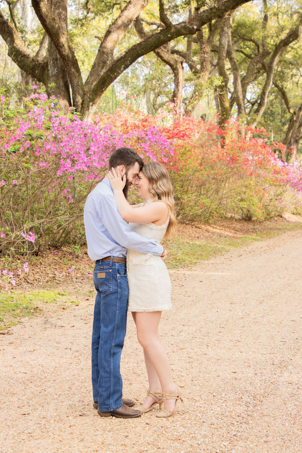 lafayette-wedding-photographer_4372