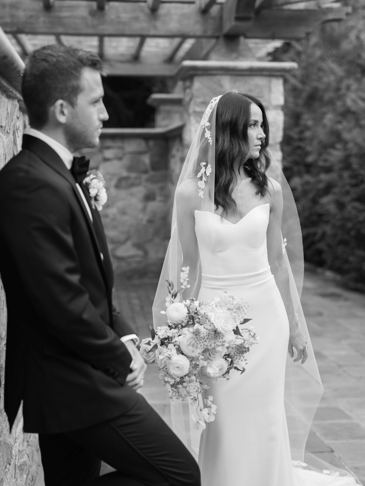 Tori+Tim+Sneakpeek-104