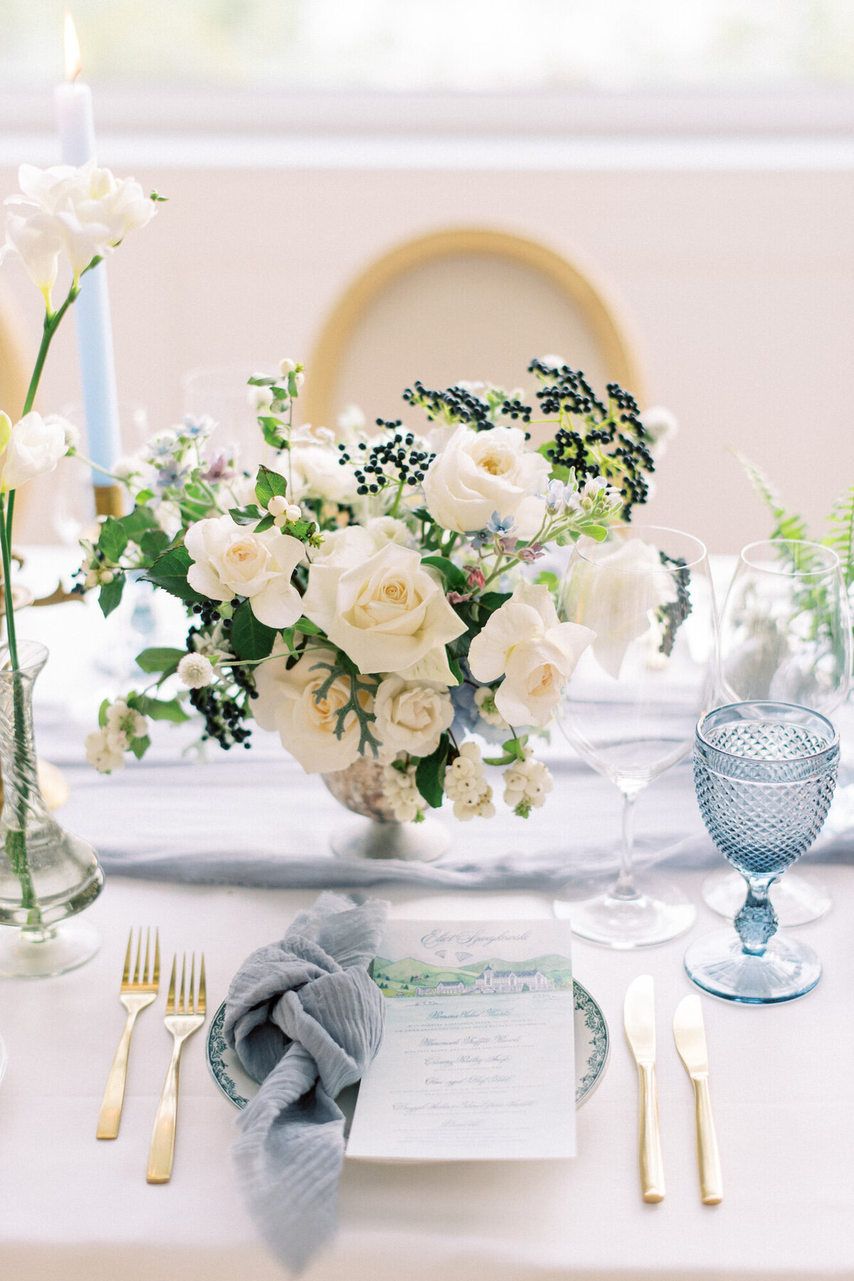 Maïlys Fortune Photography Husband Wife Wedding Weddings Photography France Switzerland Italy Timeless Dreamy Imagery Bilingual French English Destination Weddings Destination Wedding Provence French Riviera Paris Lake Como Tuscany122
