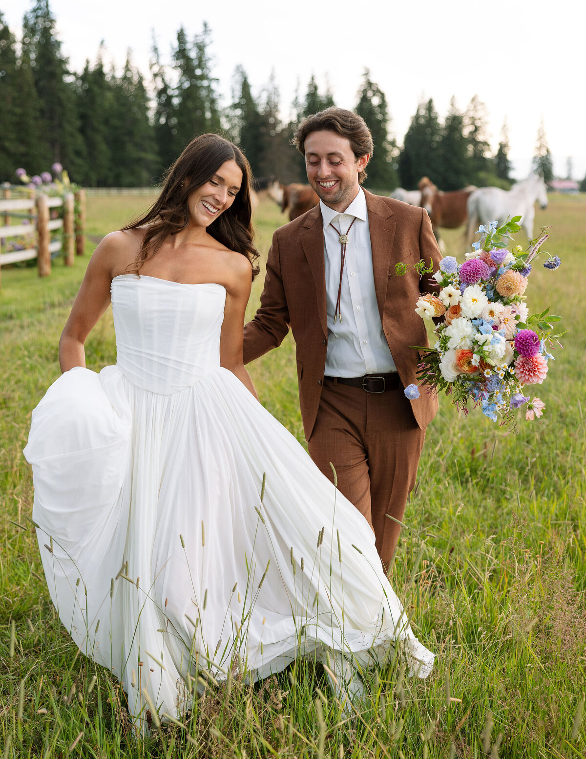 glacier-national-park-elopement-photographer