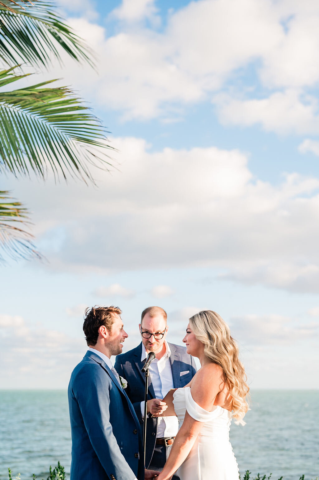 MeghanPowersWedding-278