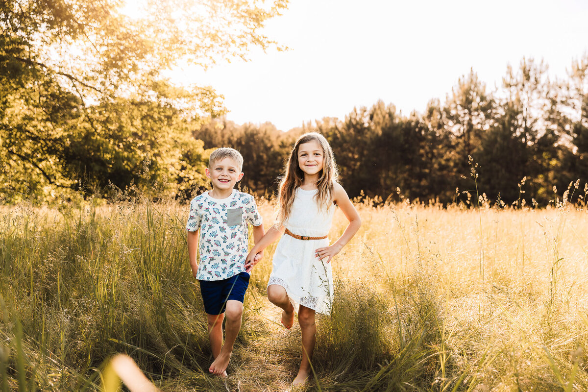 family-children-37