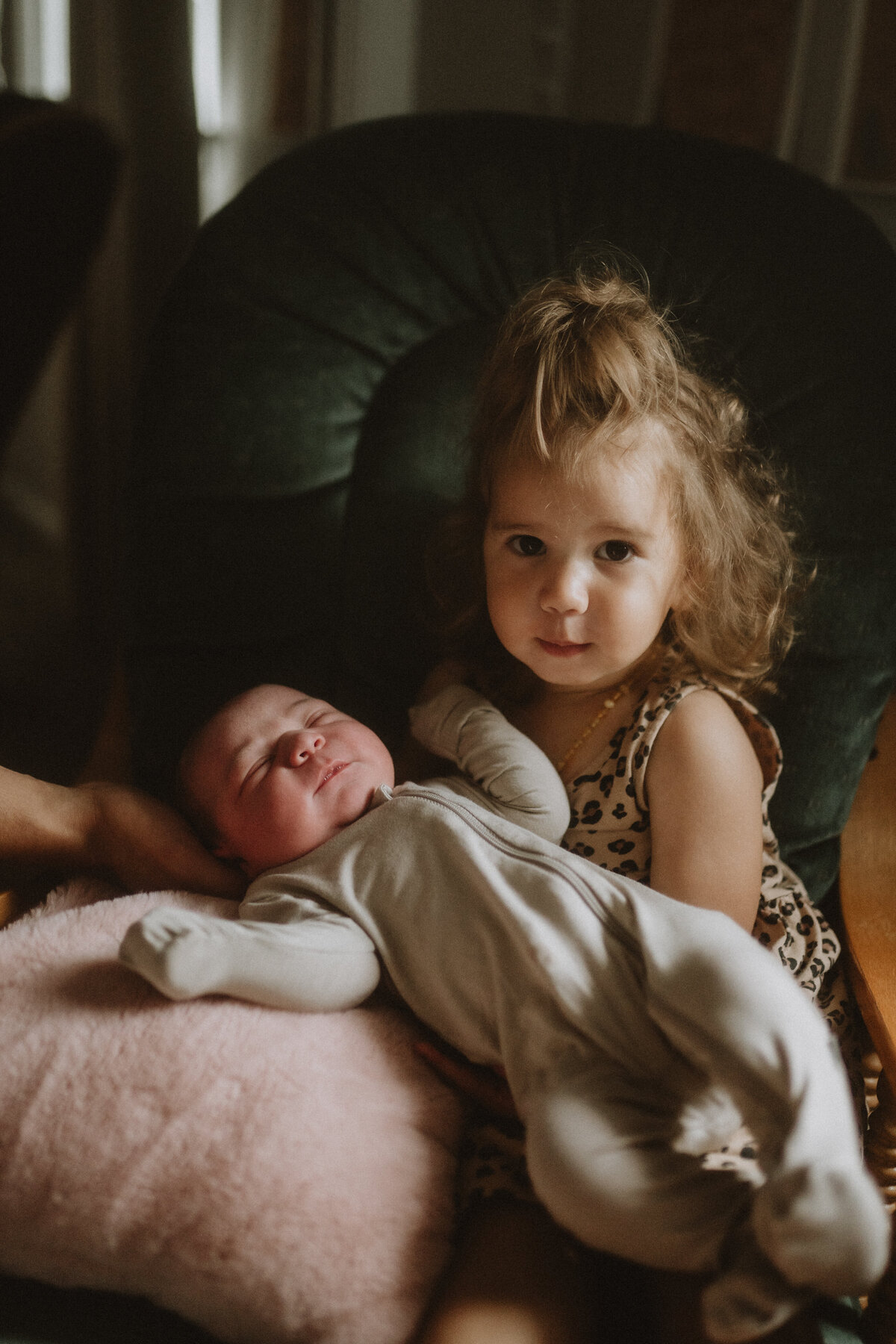 Ember-After Birth-089