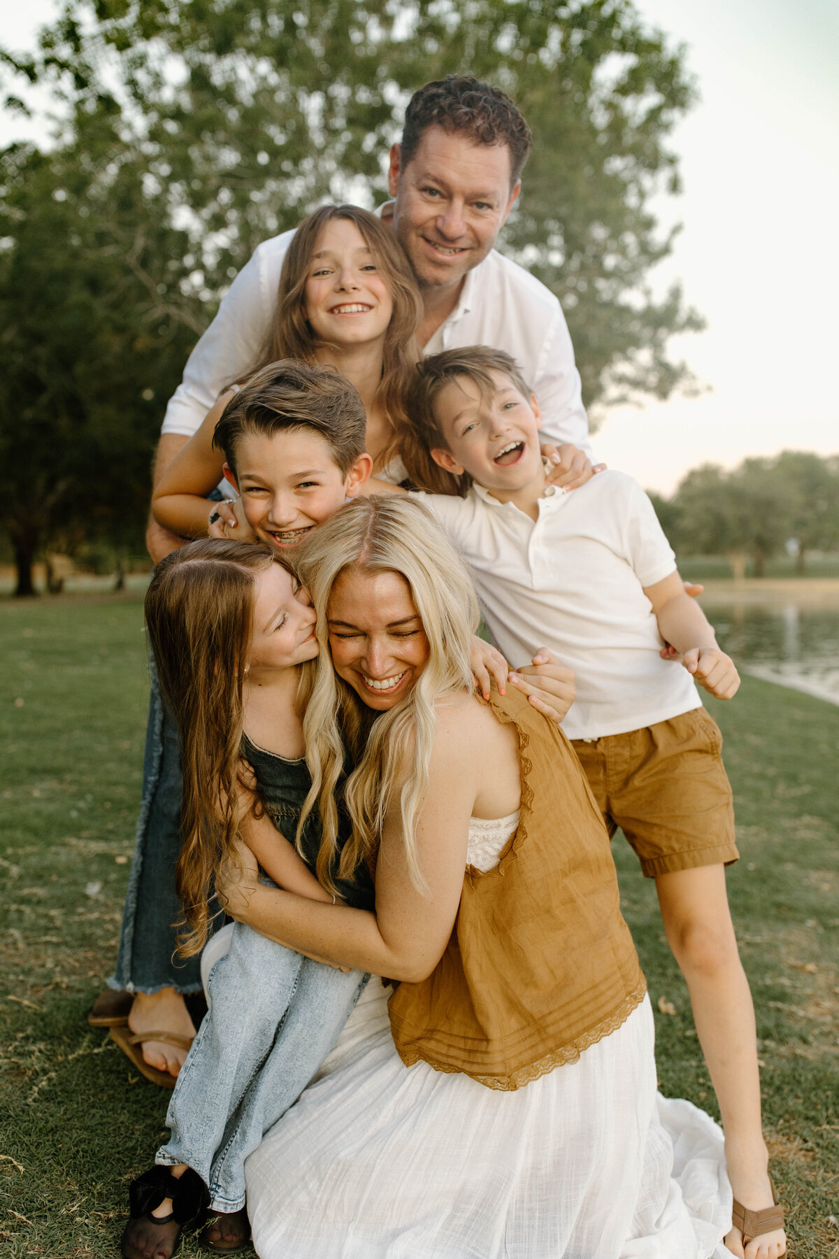 ElbaumFamily-10