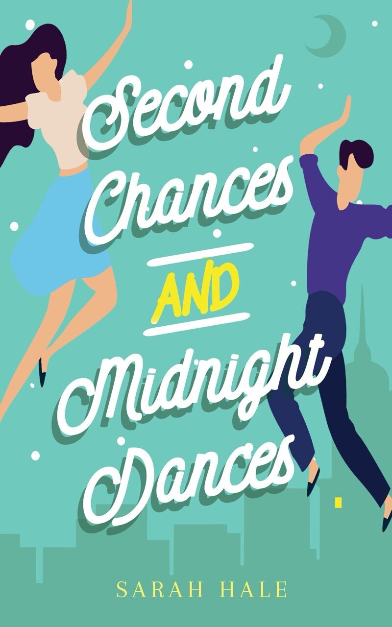 Copy of second-chances-and-midnight-dances Large