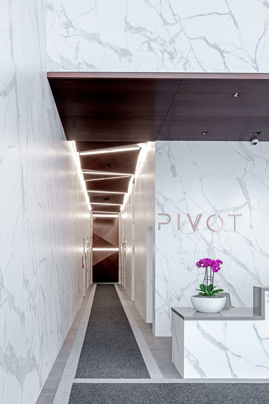 1-LOBBY (10)