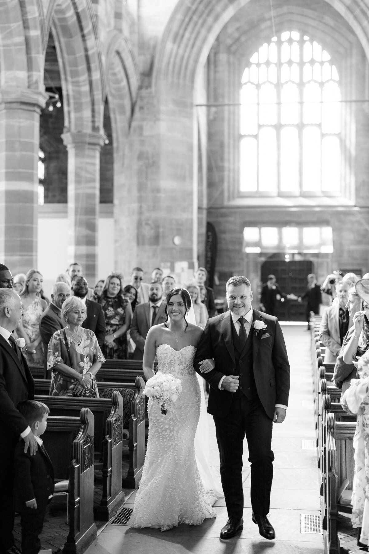 Thomasin & Adam-wedding-Jessy-Papasavva-Photography-338