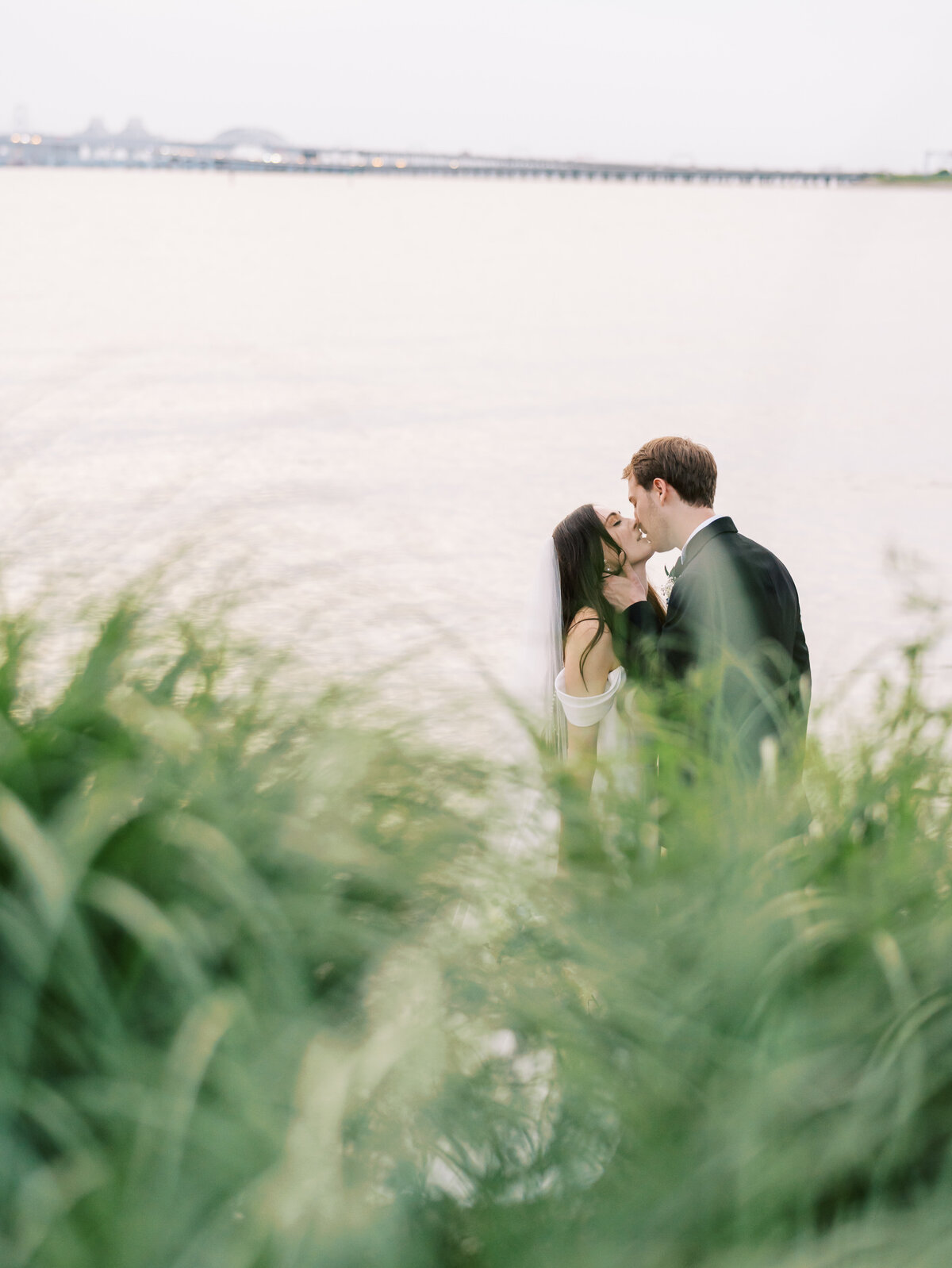 Anne and Cameron Sneak Peek 91
