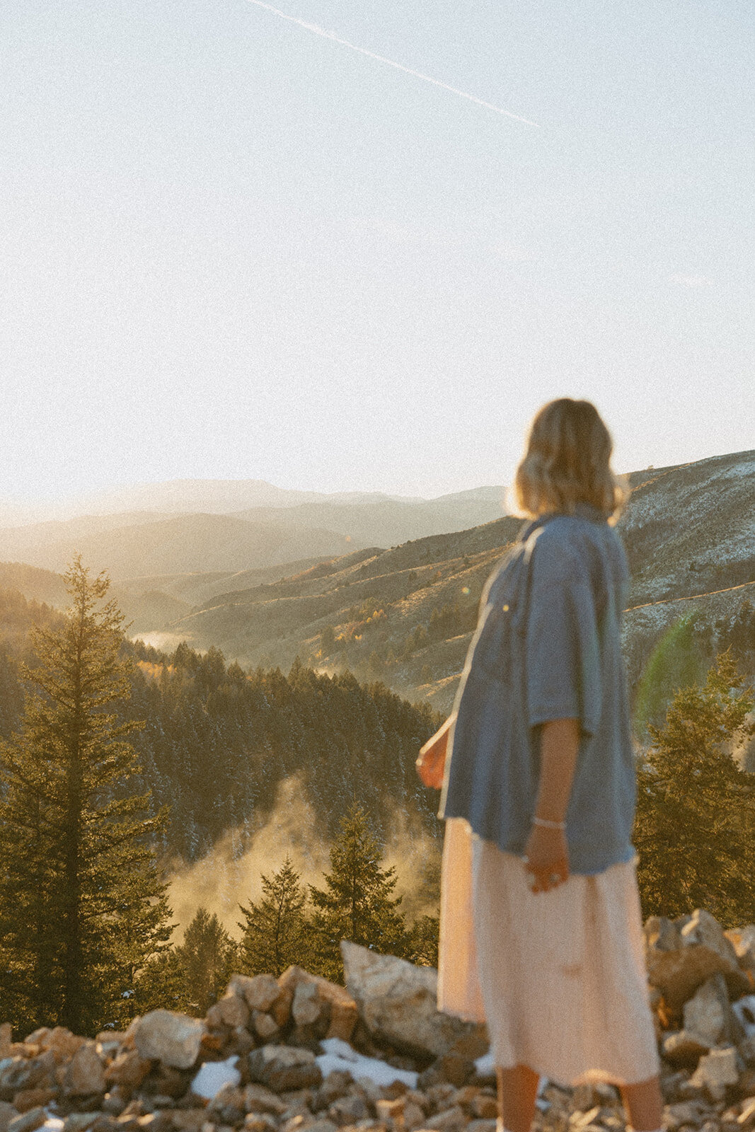 tanya-davids-photo-film-documentary-senior-pictures-inman-idaho-pocatello-inkom-mountains-100