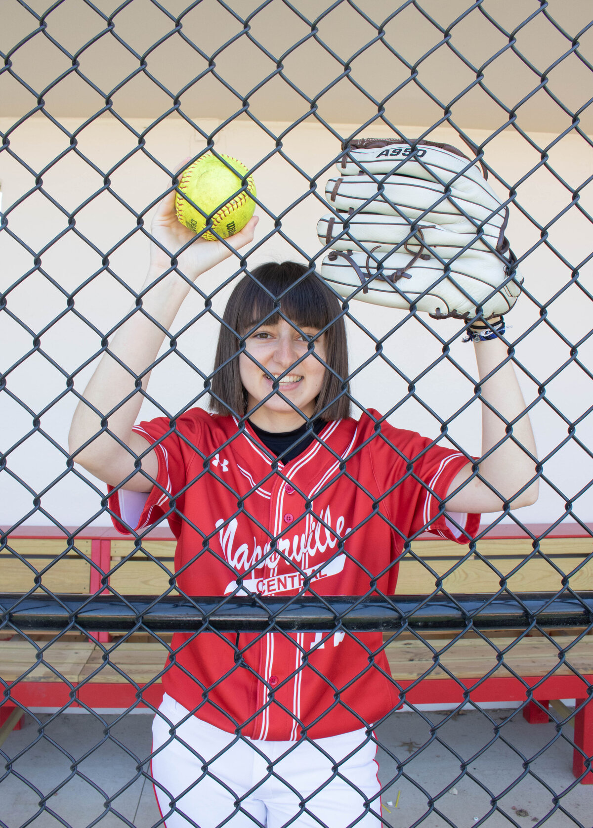 2020.05.09_SbE_Grace'SeniorSoftballPortraits_005