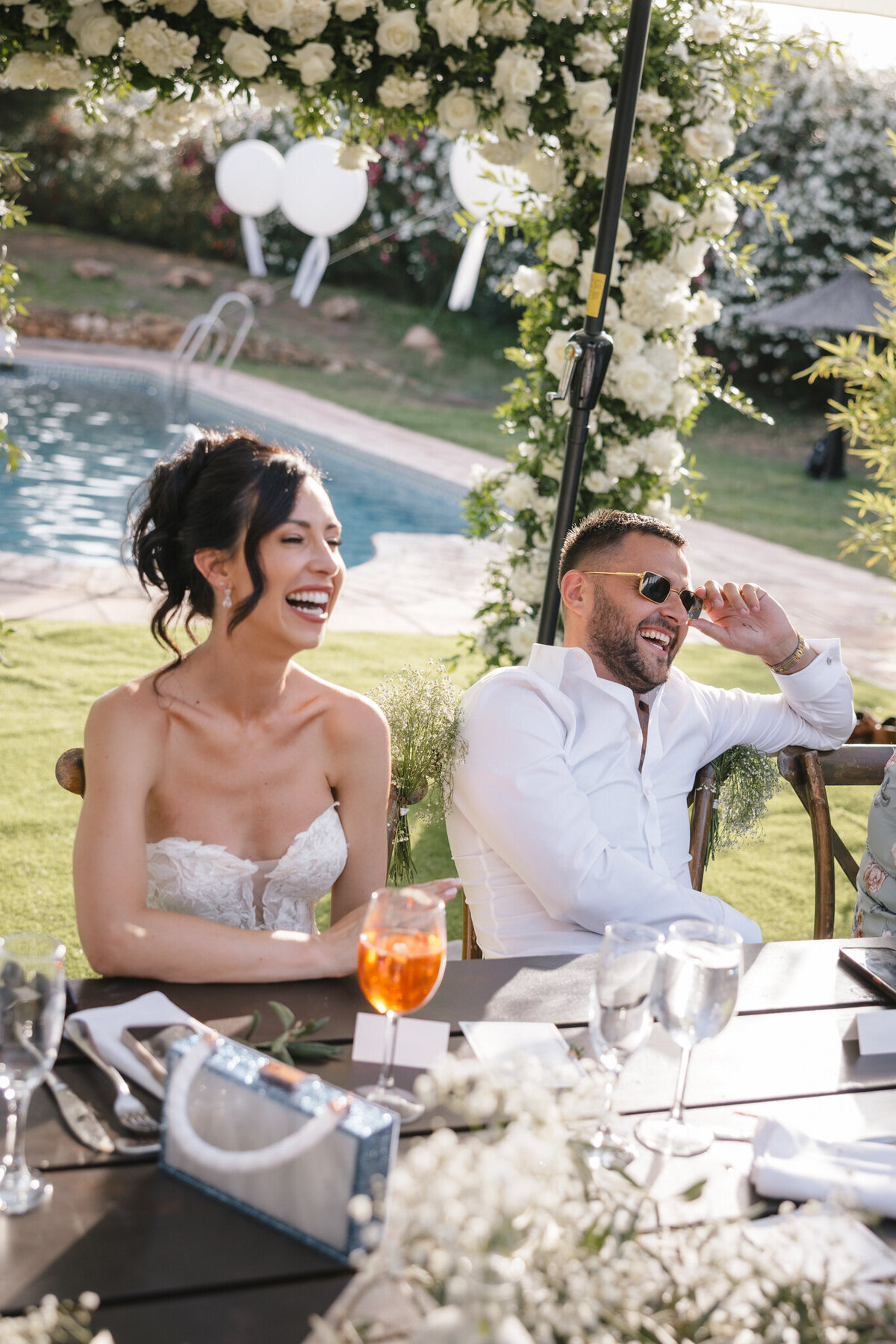 Shelly & Javan - Mijas - Socials-121