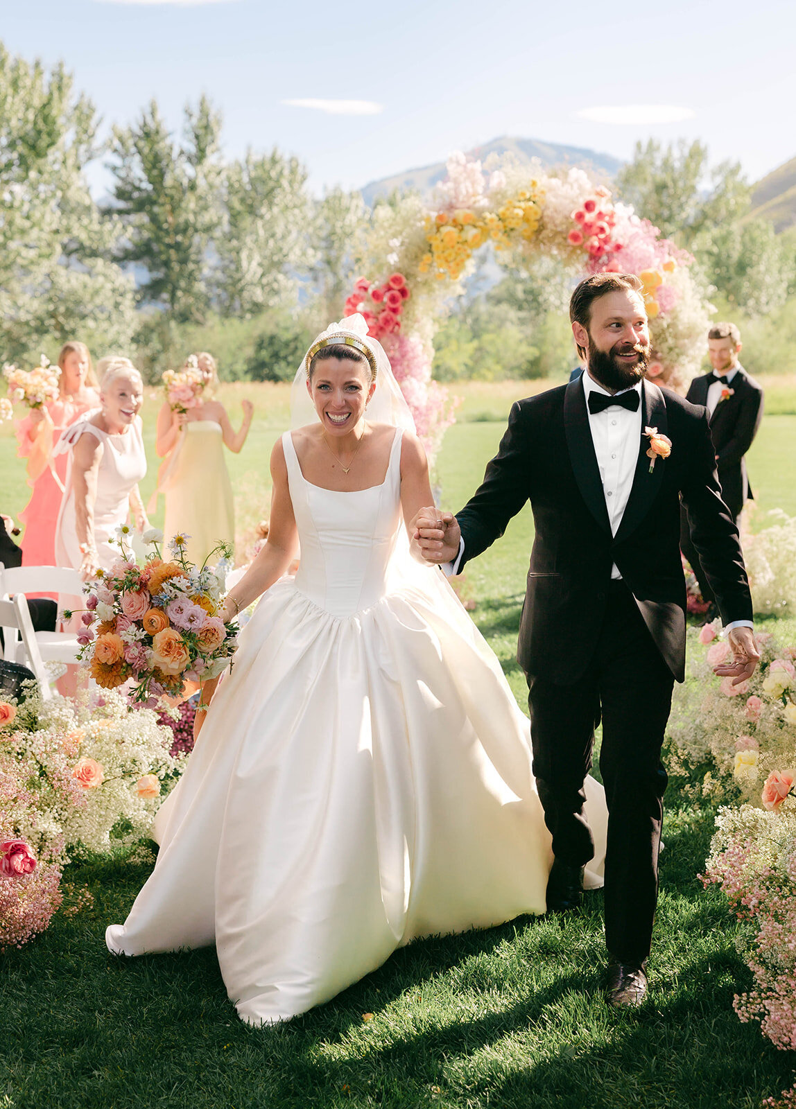 Olivia&TomSneakPeeks(Wedding)-121