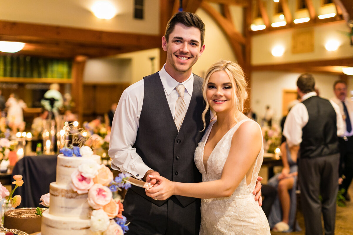 Amy and Hunter Camp Lucy Wedding (929 of 1200)