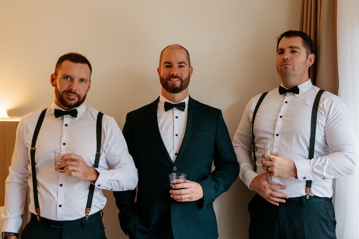 Ebony&Cameron-JBCreative-78