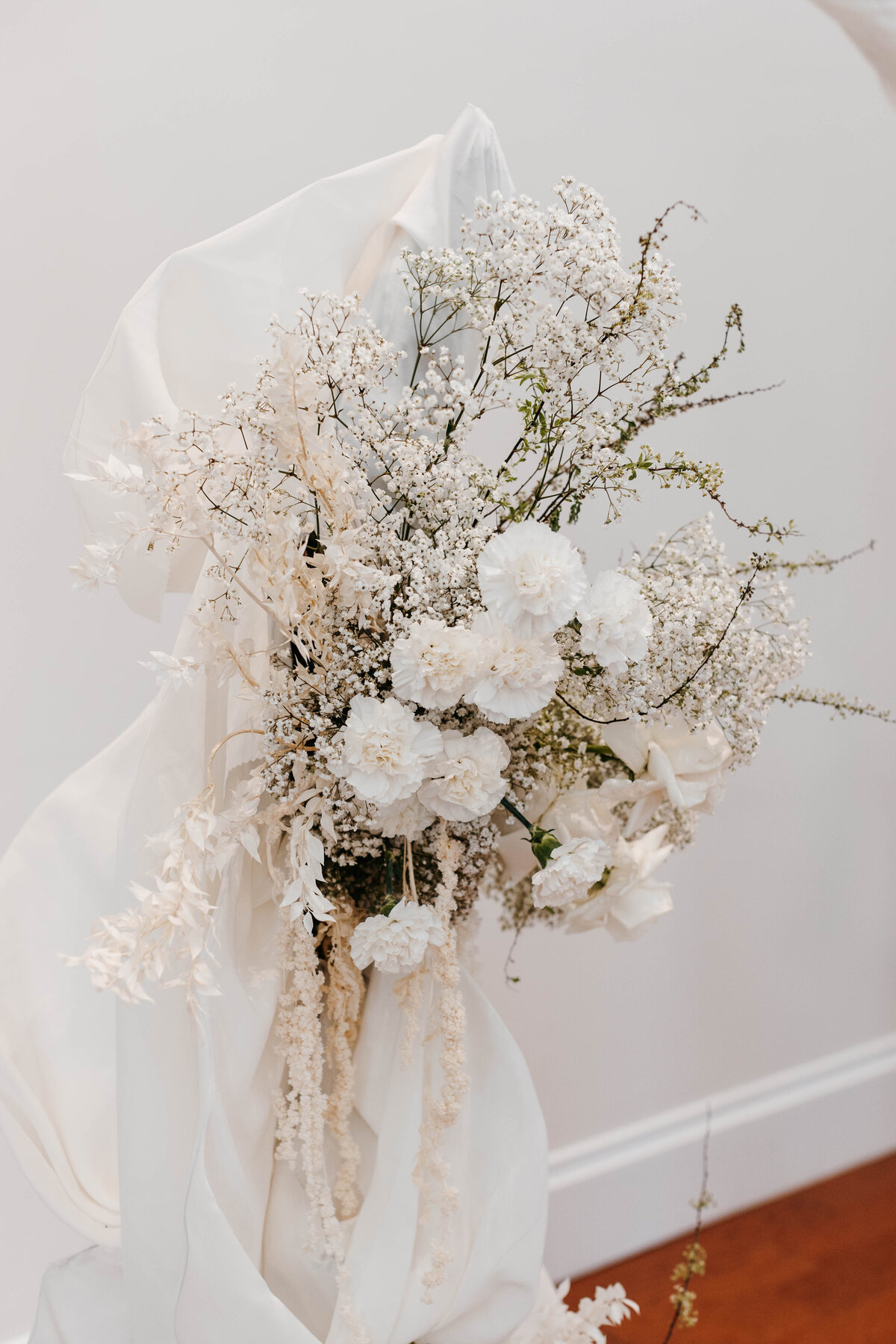 GarvinWedding-2-9