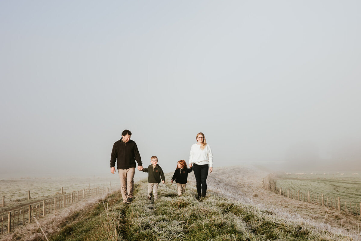 BiardFam-4_websize