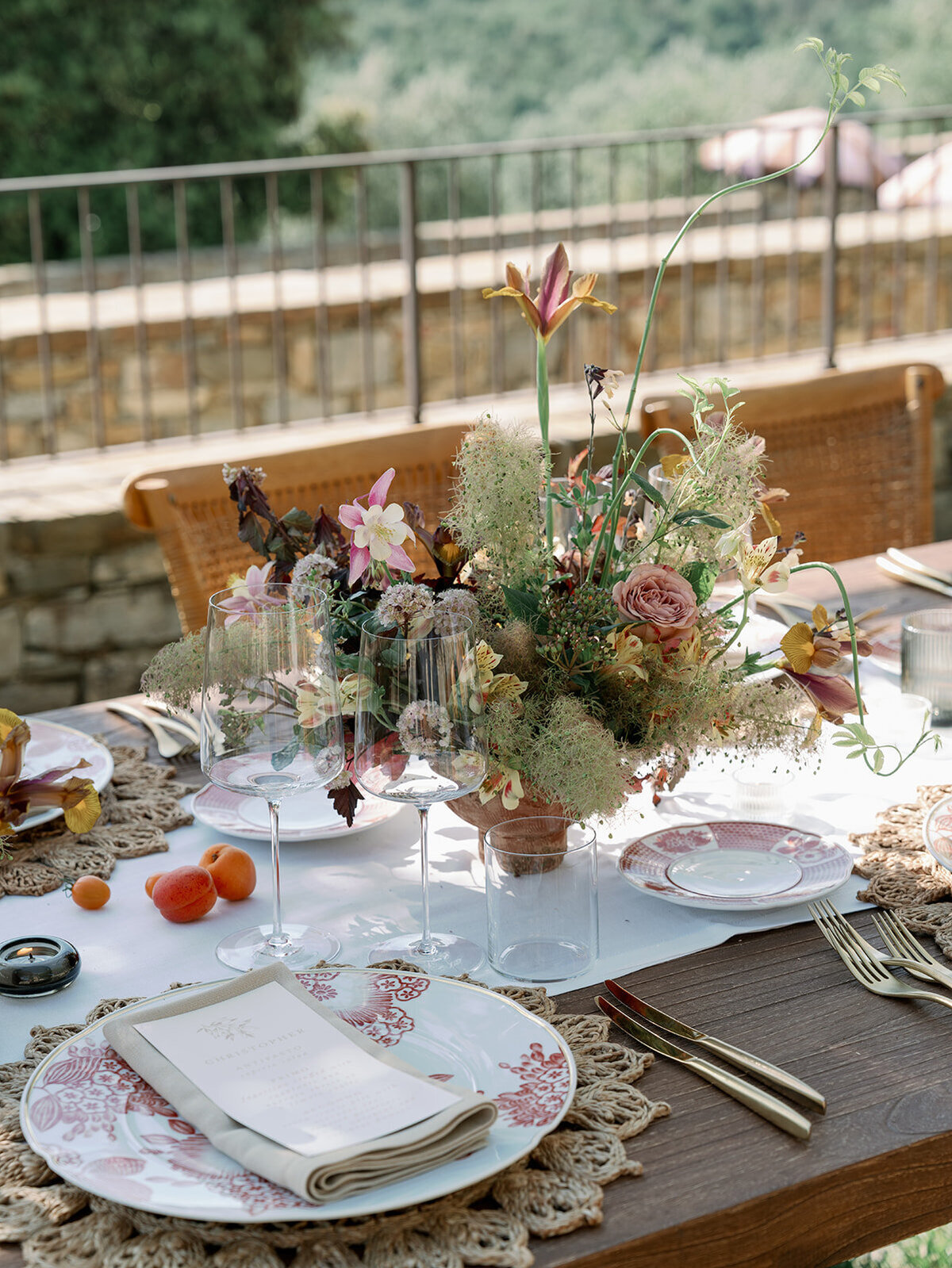 Katie  David Poncia-Liz Andolina Photography-0014