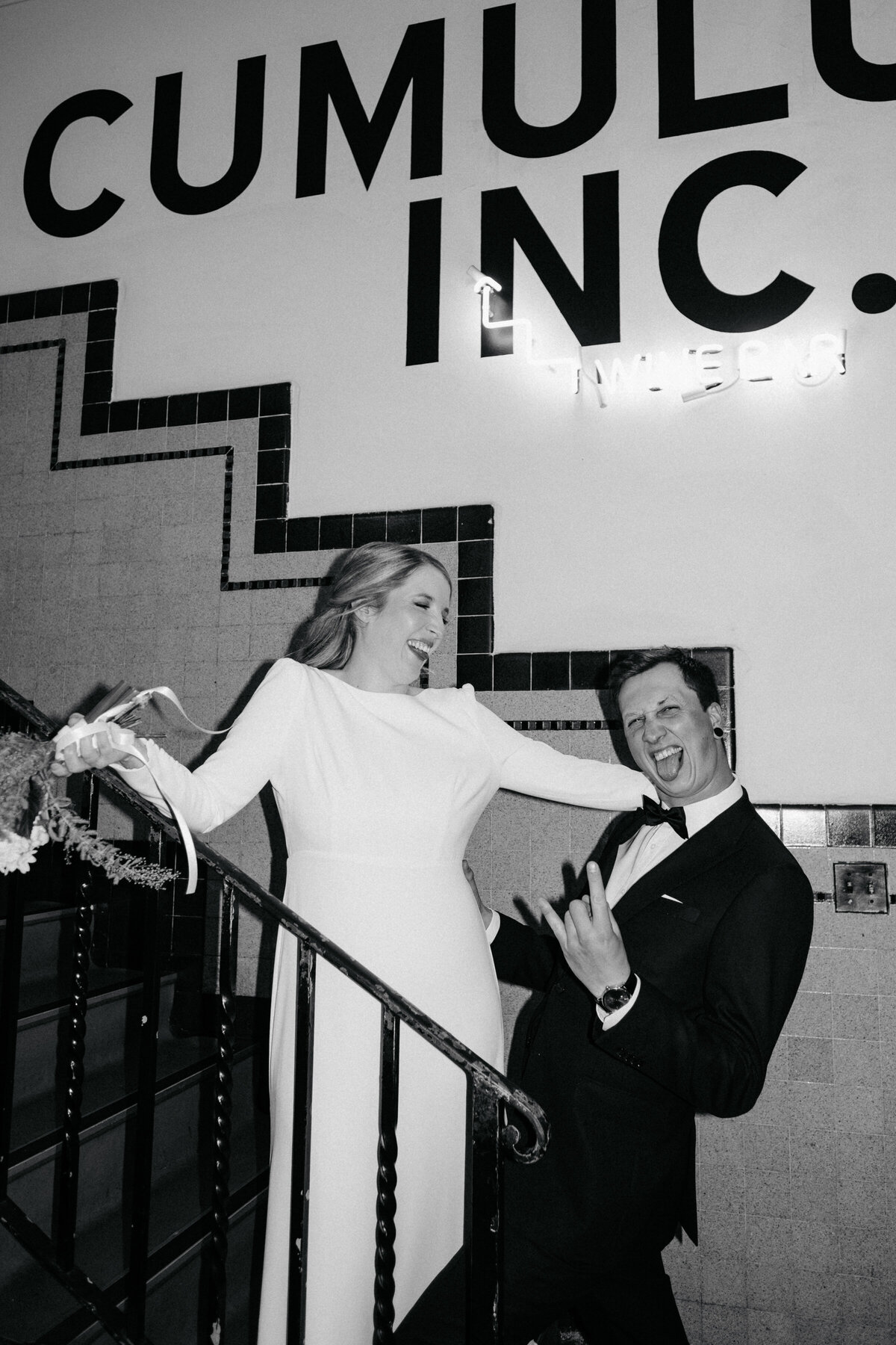 Lauren_Ed_Sneak_Peeks-20