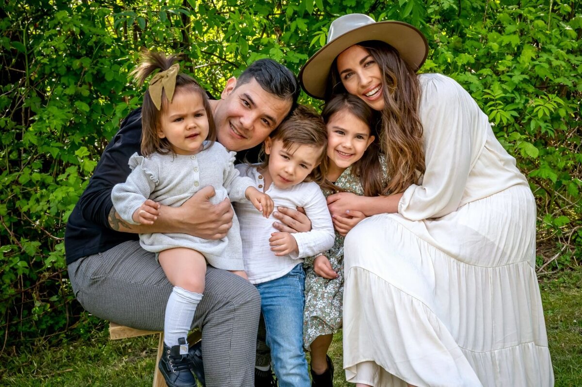 Vancouver_Family_Photographer-051