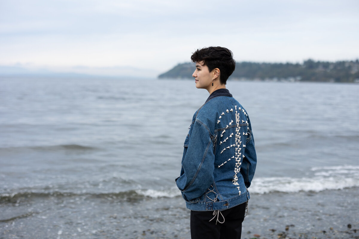 glacier peak high school senior photos23