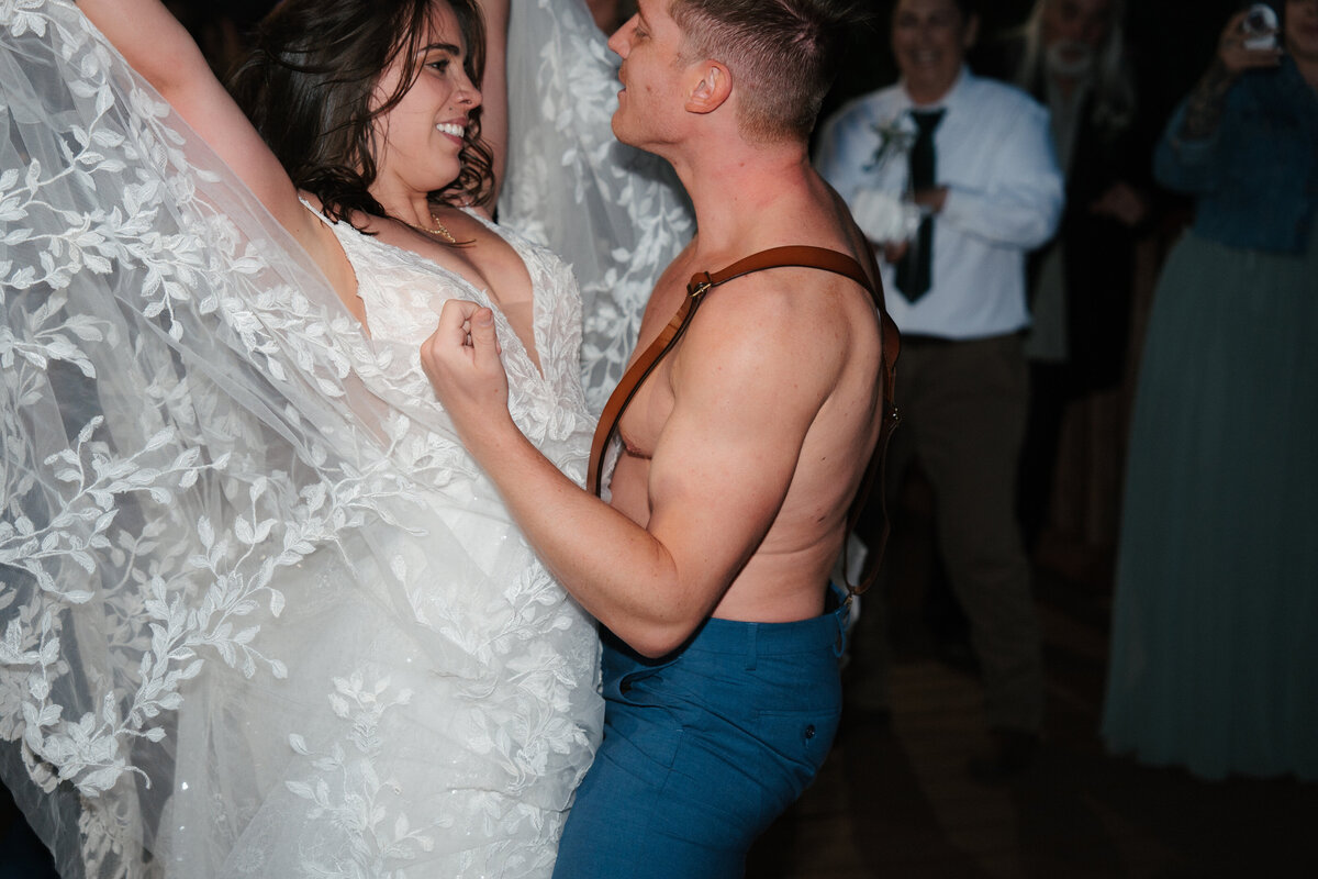 Kortnie+Joseph-790