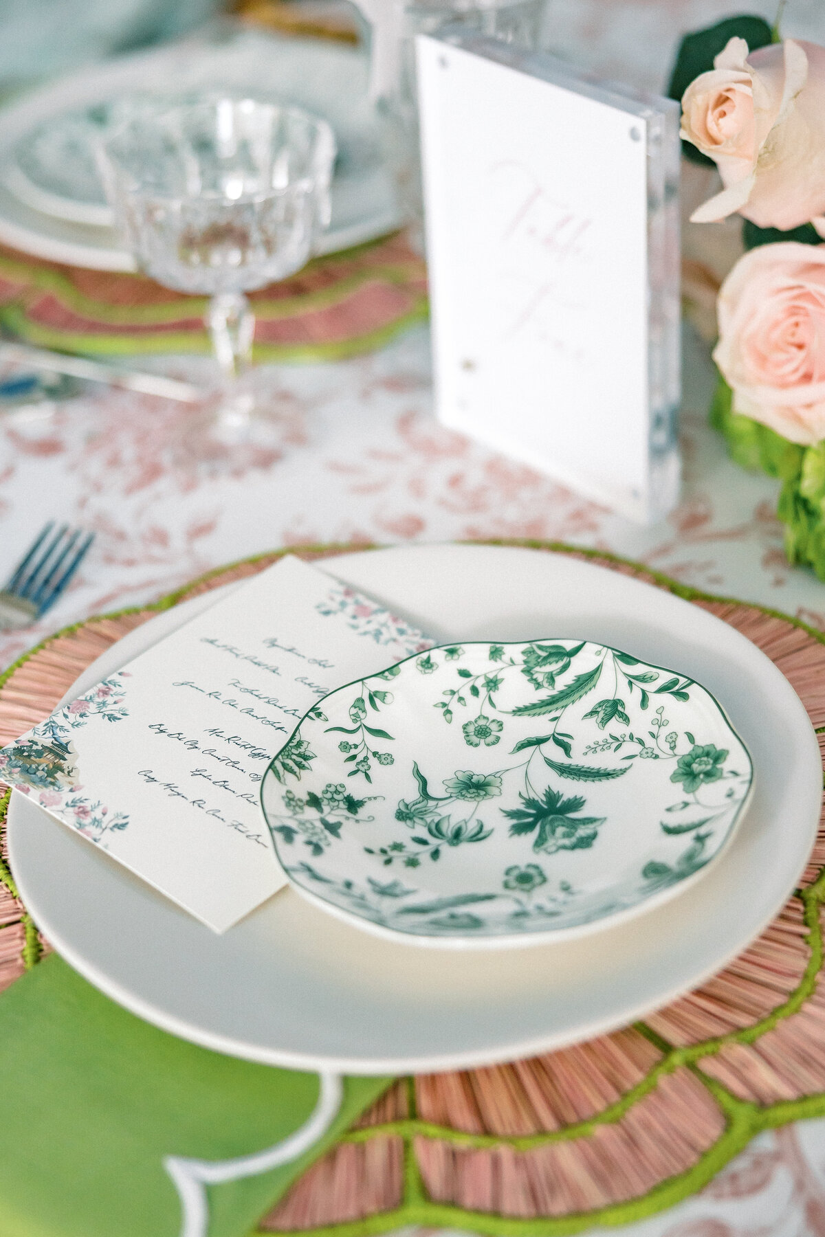DESIGN - Madelyn Tenney Events Spring Design Showcase 2025 - Atlanta Wedding Photographers-1