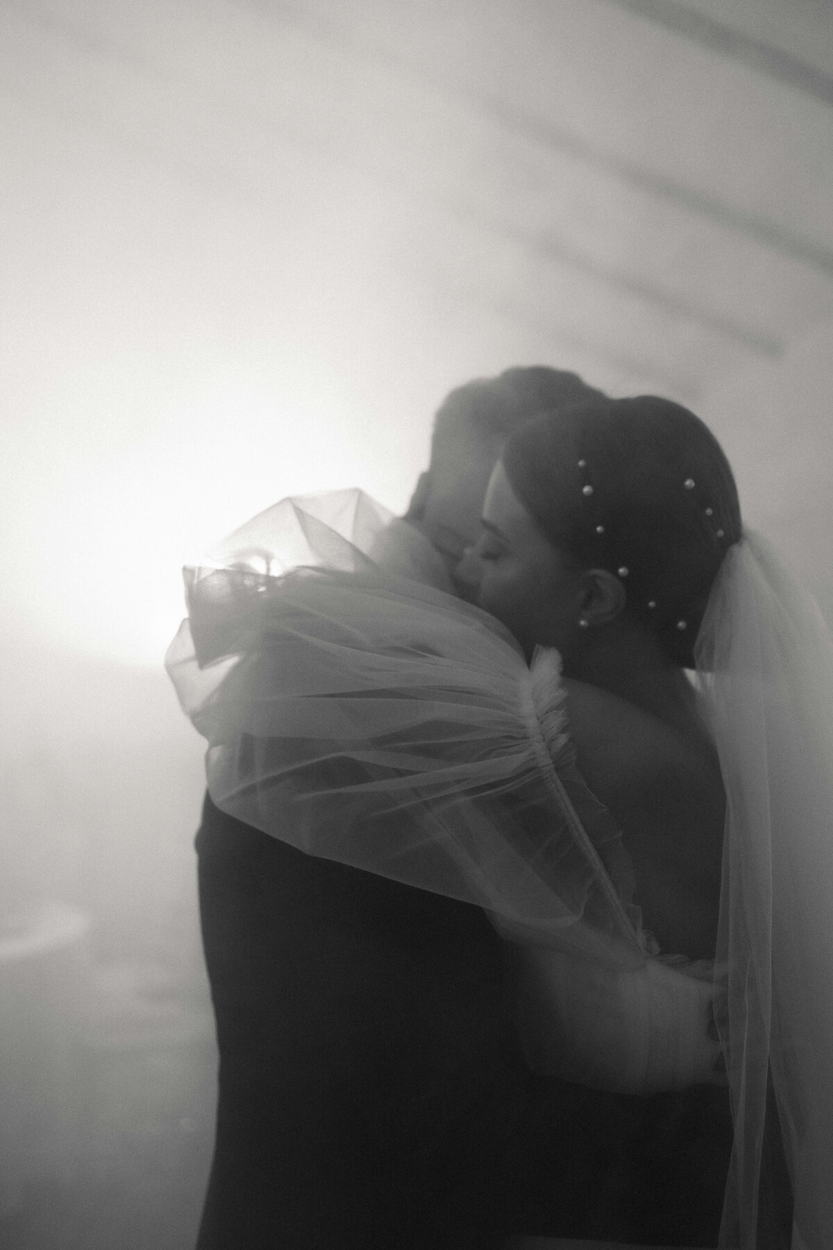 bride-groom