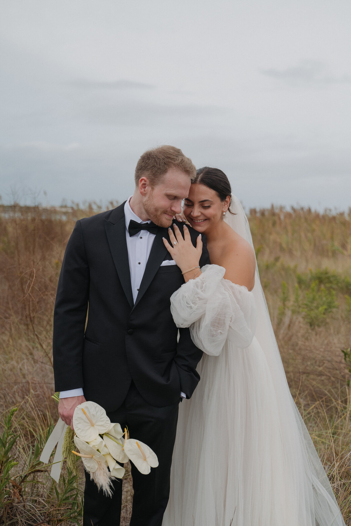 Lauren-Carly-Photo--Coastal-LBI-Elopement--NJ-Destination-Wedding-Photographer--03873