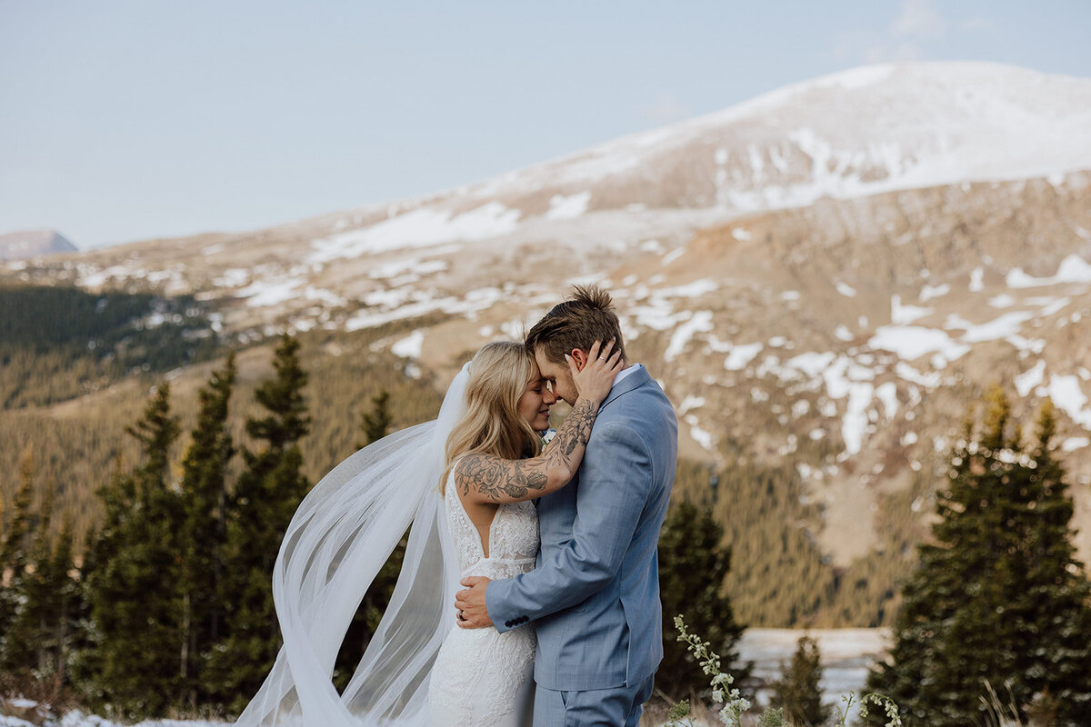 colorado-elopement-5391