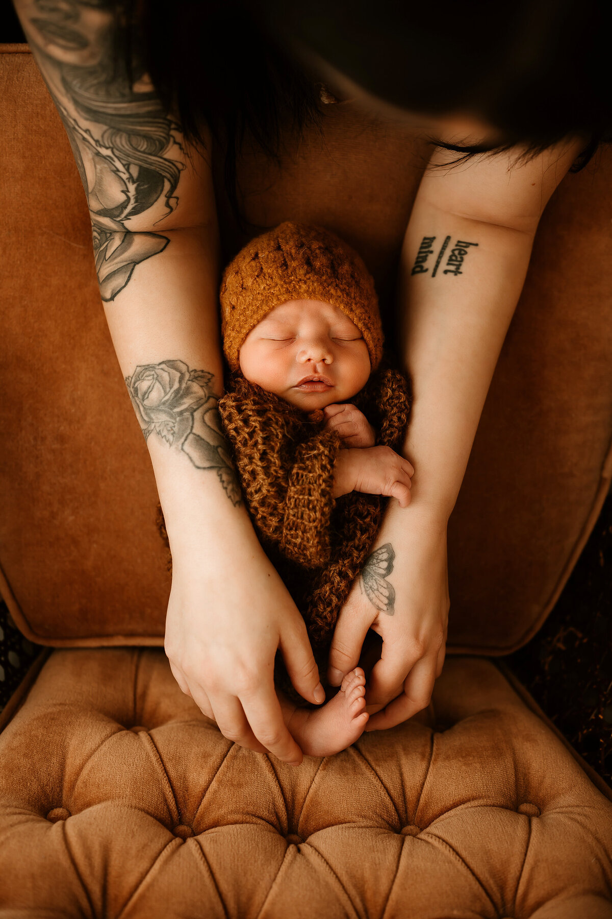 edmonton-newborn-photographer24