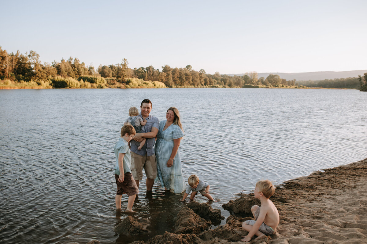 20230309_Purdy_Fam_225