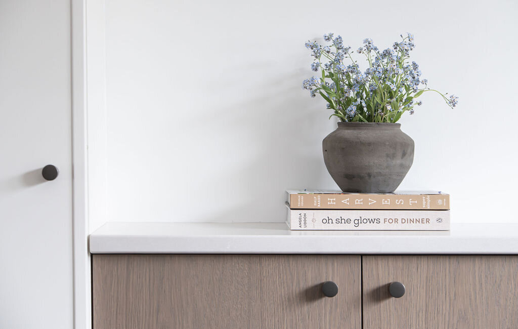 home decor ideas