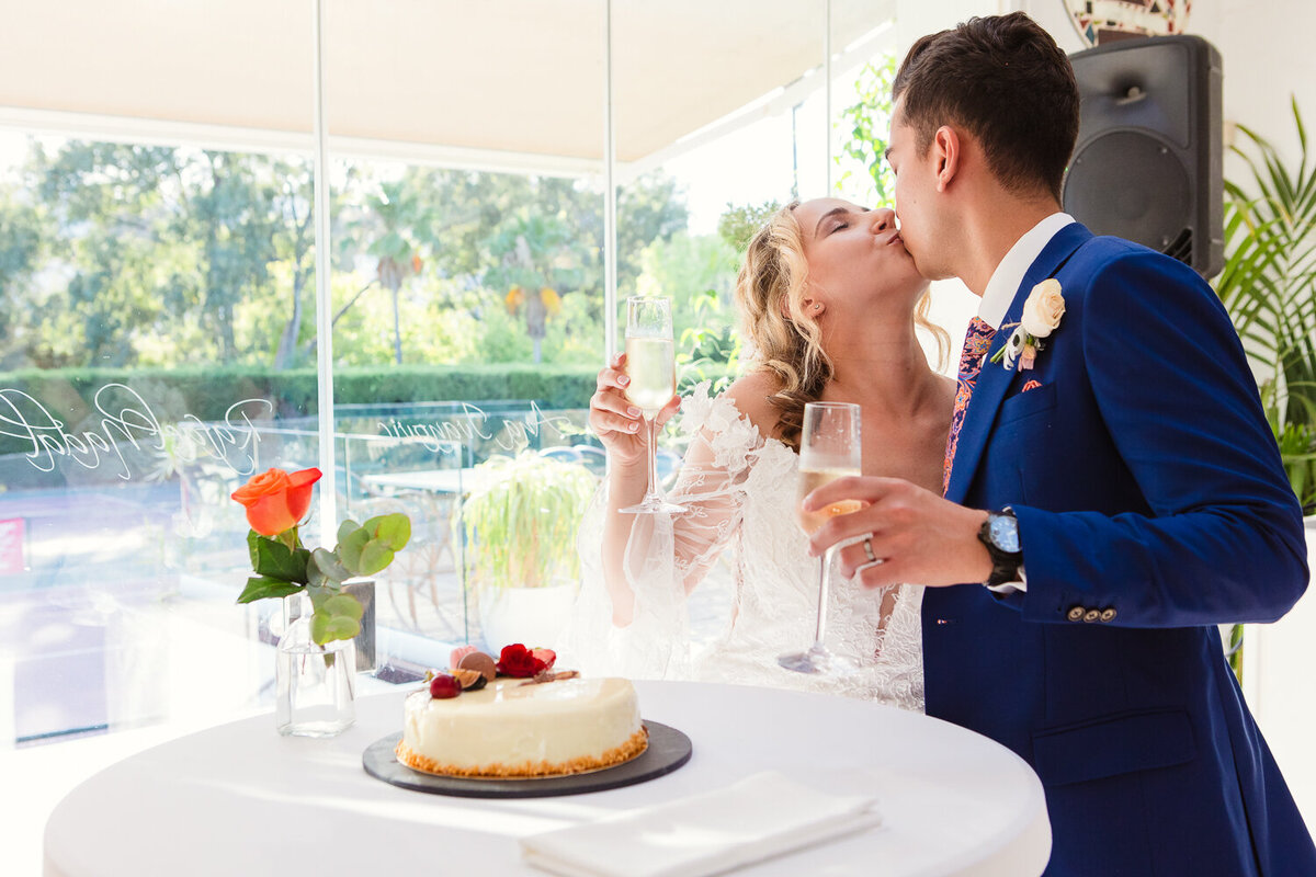 Marbella wedding photographer 164