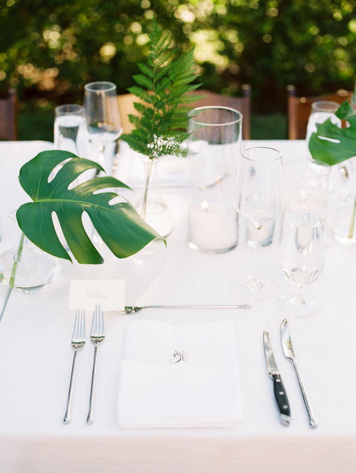 065_Laguna Gloria Destination Wedding Austin Texas_Ann & Erik_The Ponces Photography