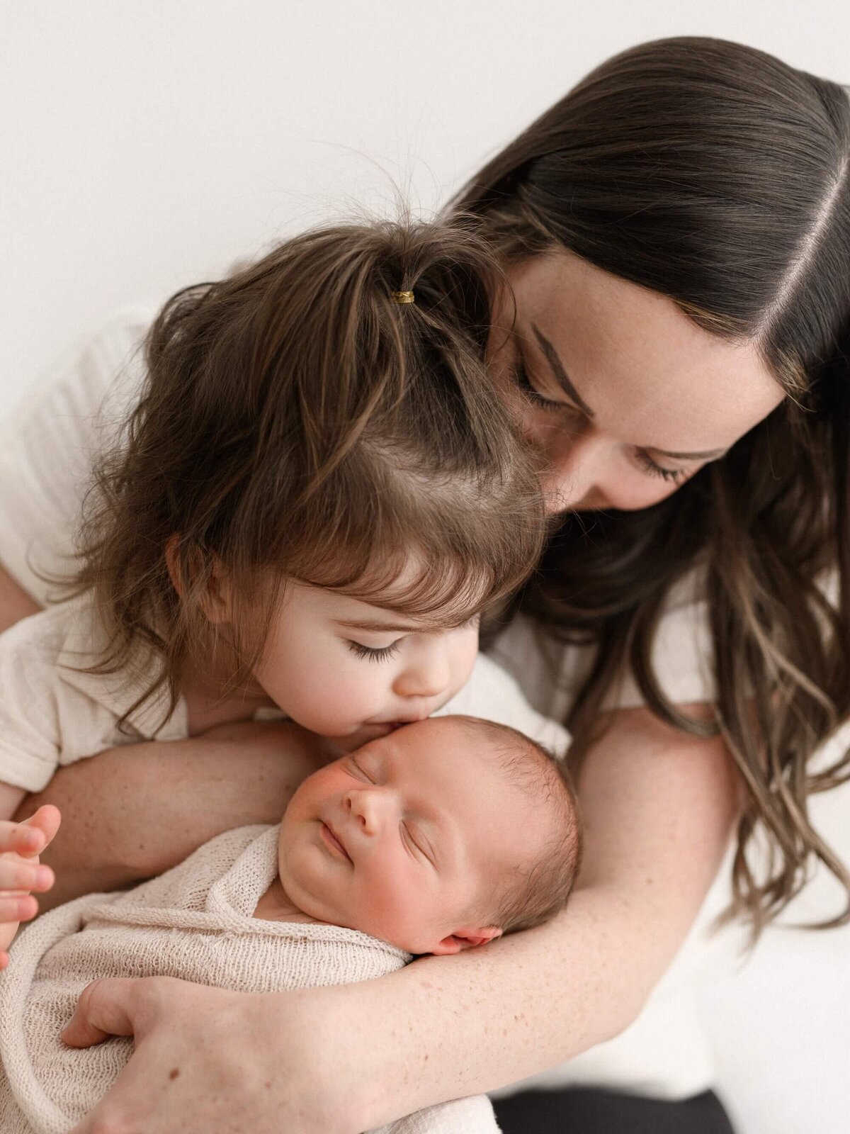 2025-ArcadianPhotography-Newborn-Maternity-AP19