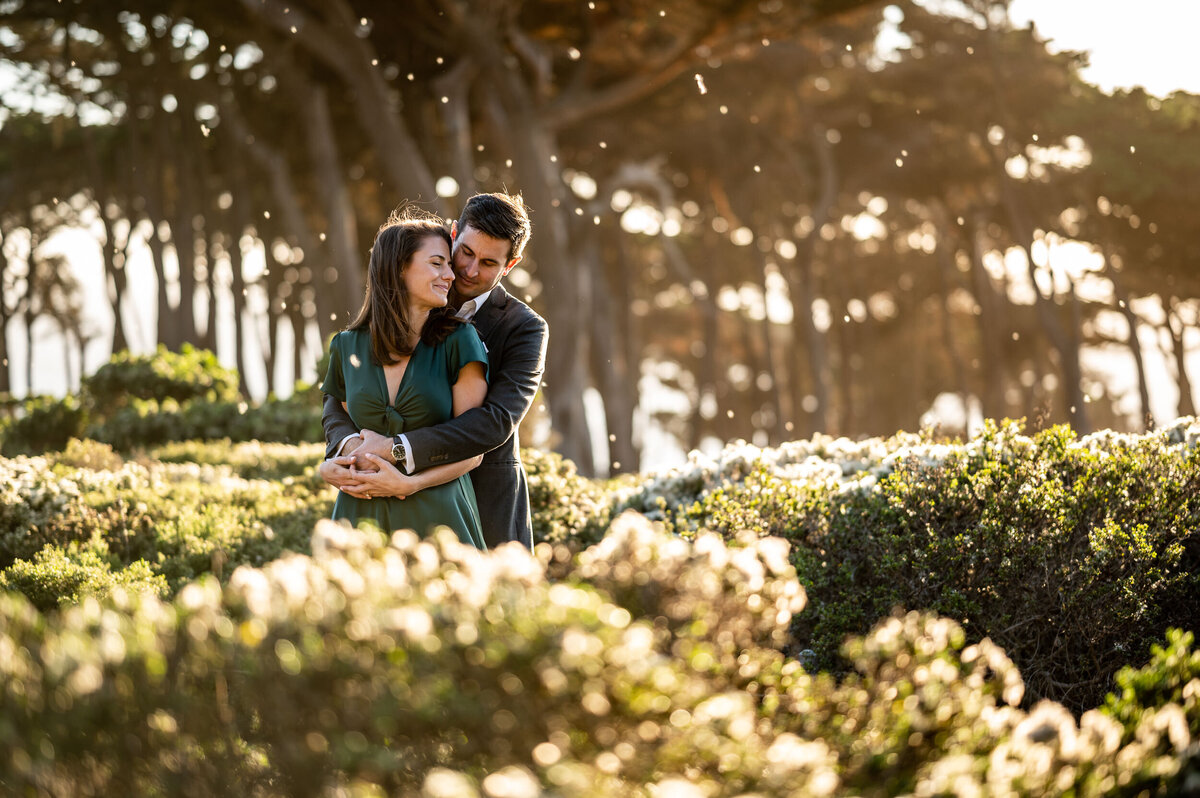 san-francisco-engagement-photography-2025-041
