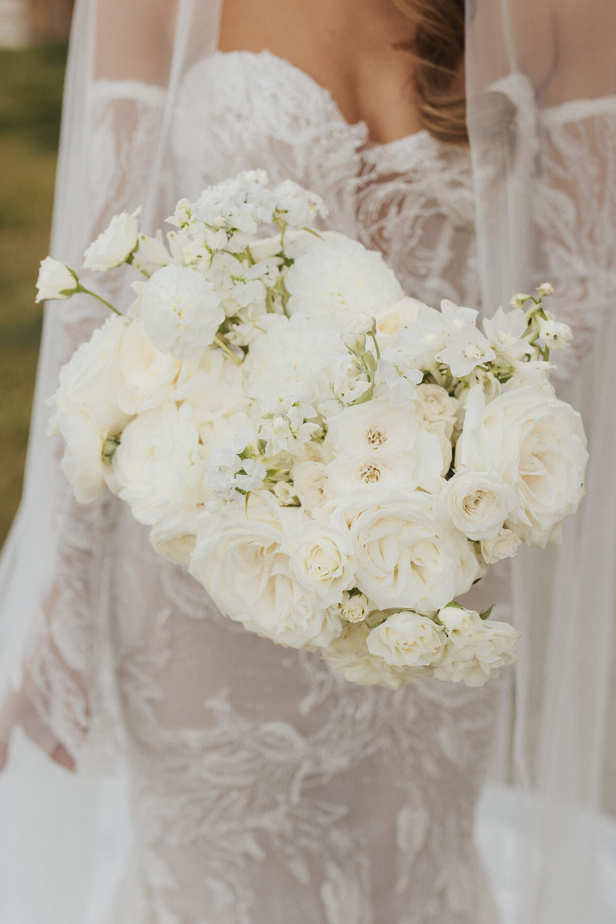 152_Jennifer_Kyle_Montage_Big Sky_Montage Big Sky_Wedding_Alison Rose Events_Wedding Planner