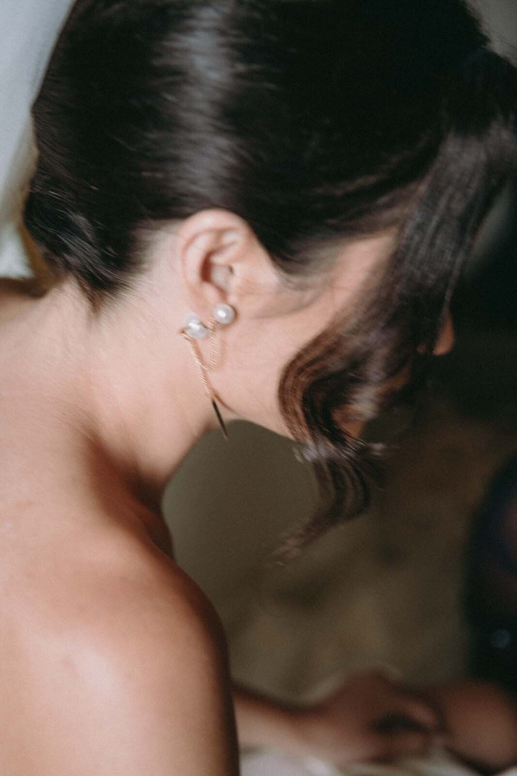 Flora_And_Grace_Editorial_Venice_Analog_Editorial_Wedding_Photographer (1 von 1)-24