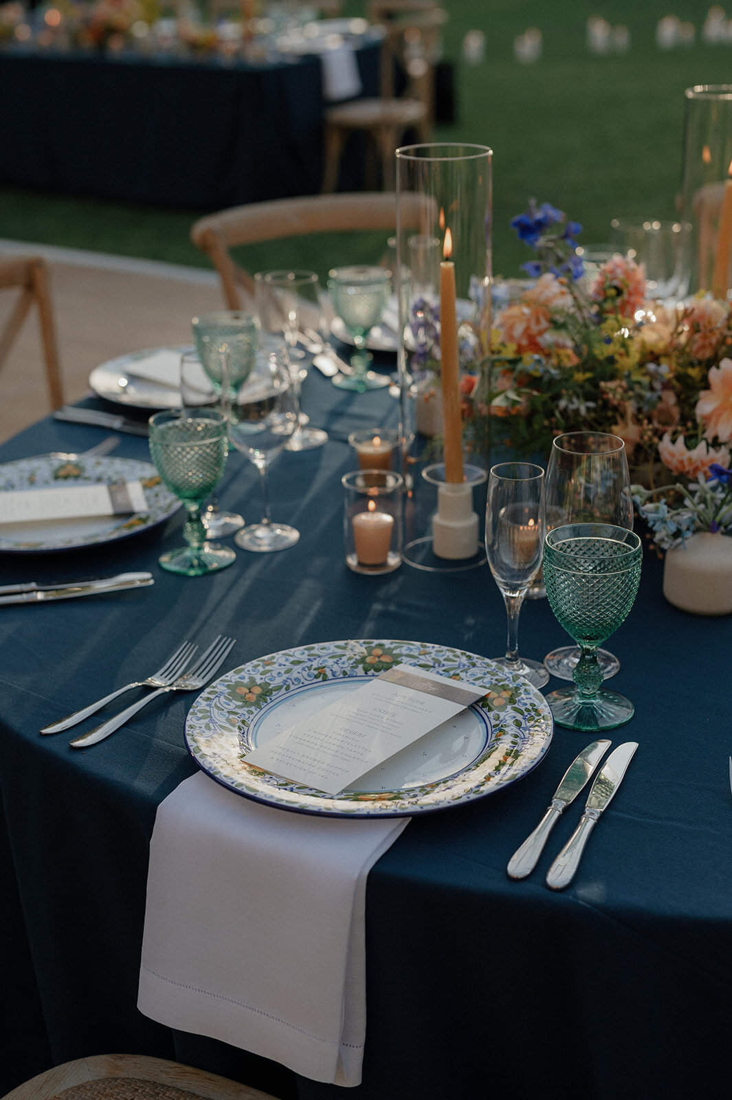orange county - wedding planner5