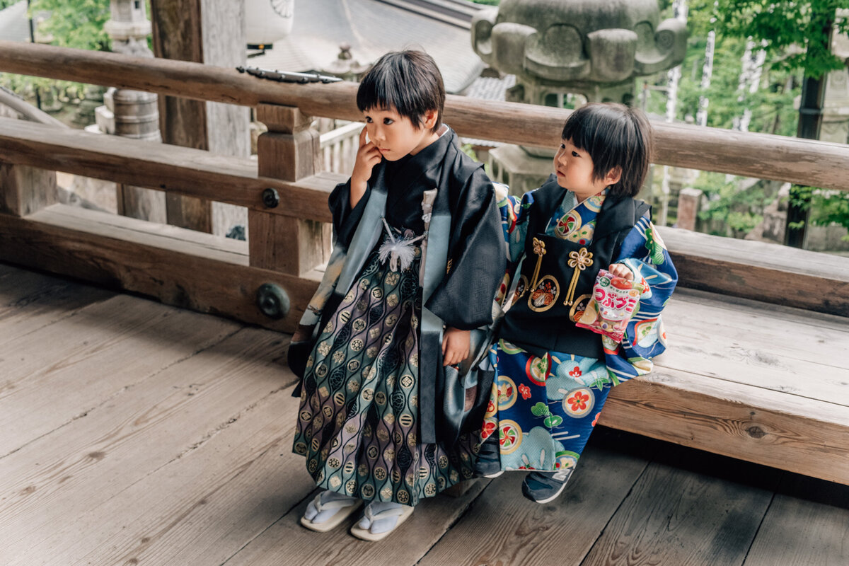 gifu-shichiso-shichigosan-photographer