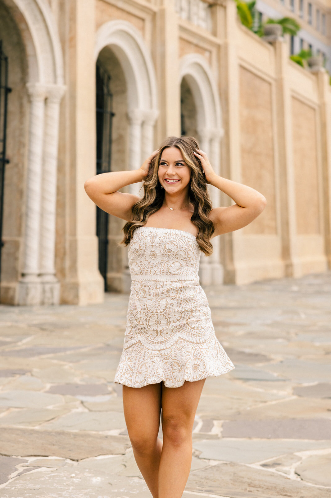 HOCO23-145_websize